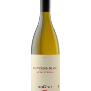 Sauvignon Blanc<br>Muschelkalk