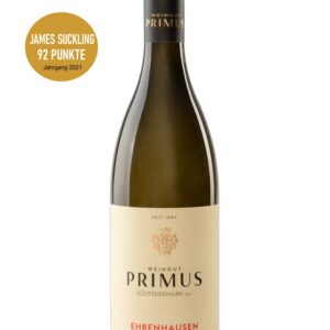 Chardonnay/Morillon Ehrenhausen